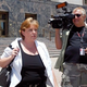 MySpace Suicide Legal Battle Comes To A Close
